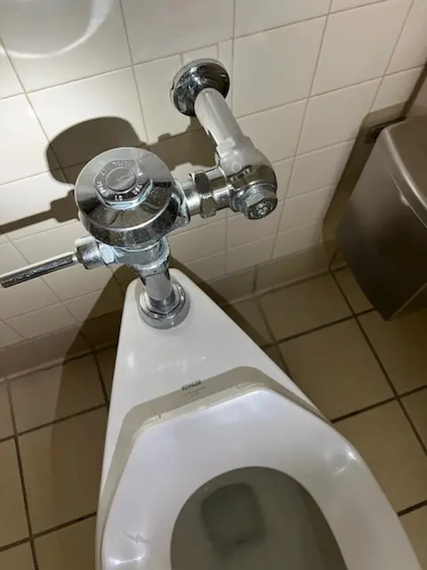 Fixture installation and repair for Hydro Jetting in Rollingwood